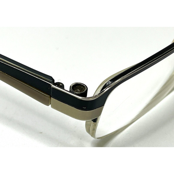Takumi T9647 Eyeglasses Frame 53-18-135 Patented Technology FRAMES Only - Picture 6 of 12